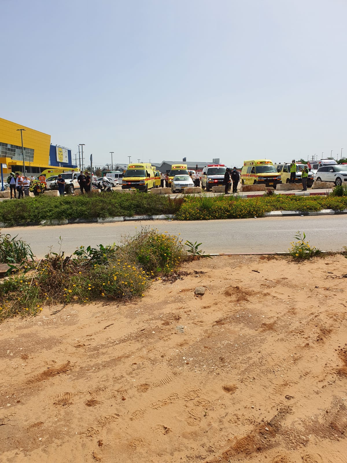 WhatsApp Image 2020-04-22 at 10.31.20 AM.jpeg.jpeg